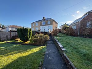 Photo 21- click for photo gallery